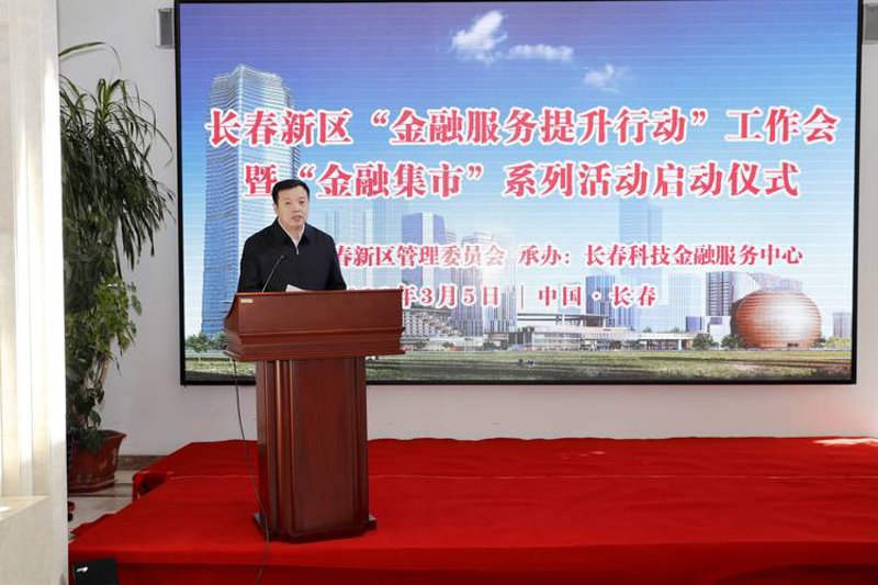 投资咨询：如何让每一分钱都发挥最大价值