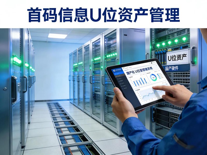 如何选择靠谱的投资公司