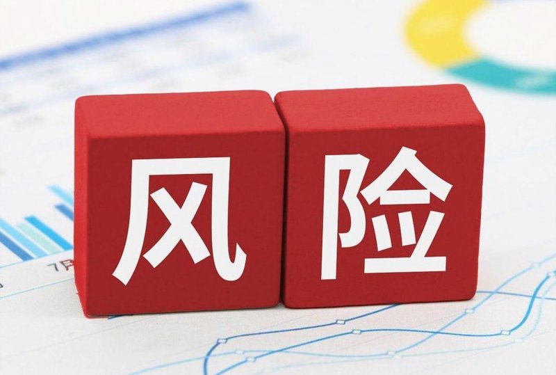 项目投资