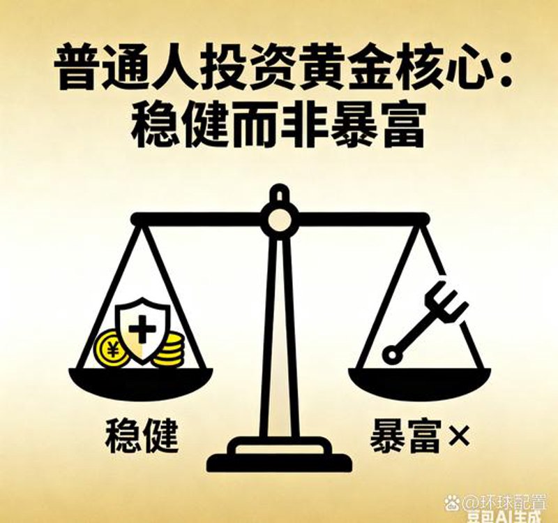 资产管理的高效使用技巧